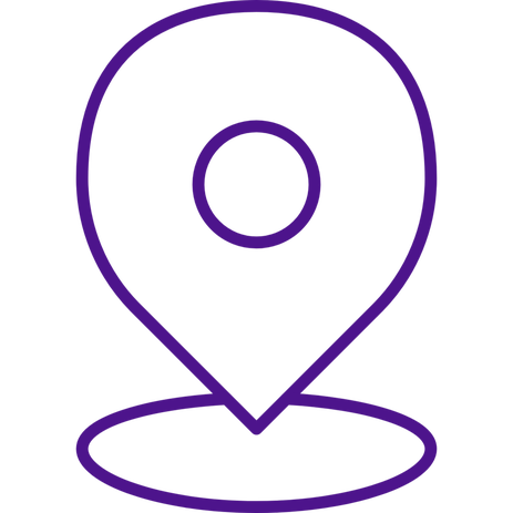 Find Locations